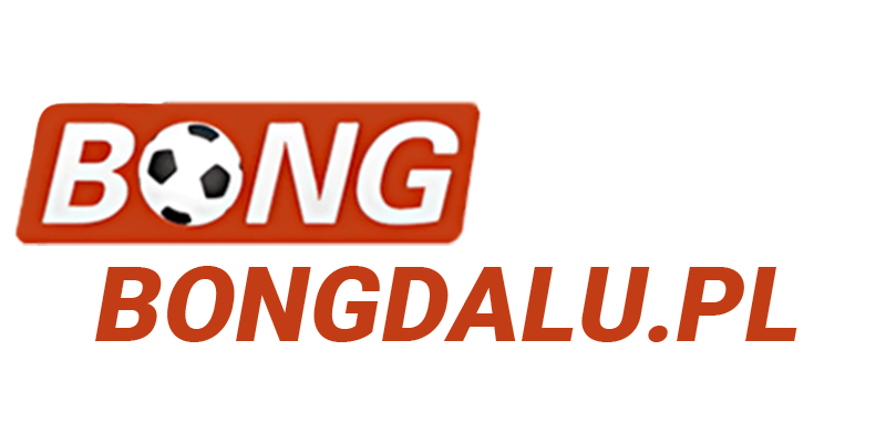 4alldigital.io